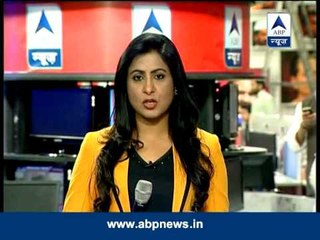 India Today group has paid for it: Kejriwal on chartered plane travel