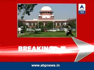 A contemptuous disregard to law by owners of Uphaar cinema hall led to loss of lives: SC