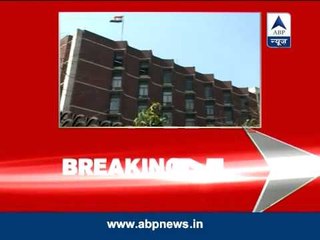 EC to announce LS polls date tomorrow