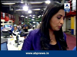 Constituency wise poll schedule in UP, Bihar and other major states