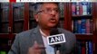 ABP News debate: Is AAP-BJP clash drama of Kejriwal or fear of Modi?