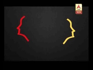 Jukti-Takko (24.11.2015)