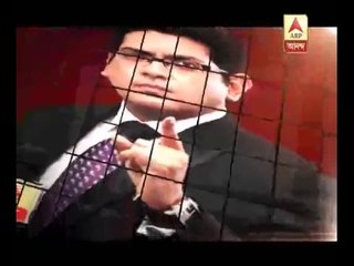 Ghanta Khanek Sange Suman,08.12.2015