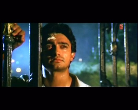 O Priya Priya Full Song Dil Aamir Khan, Madhuri Dixit