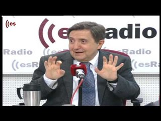 Series: Españoles en series extranjeras - 20/12/16