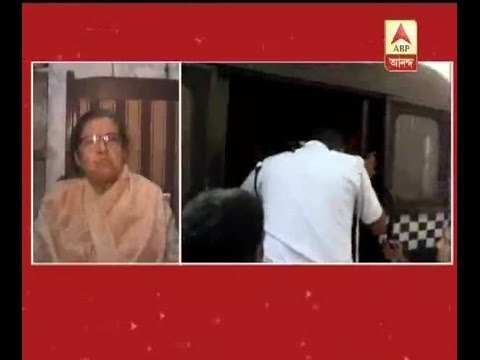 Parkstreet rape case: Sacked public prosecutor's Explosive comment on prime accused Kader