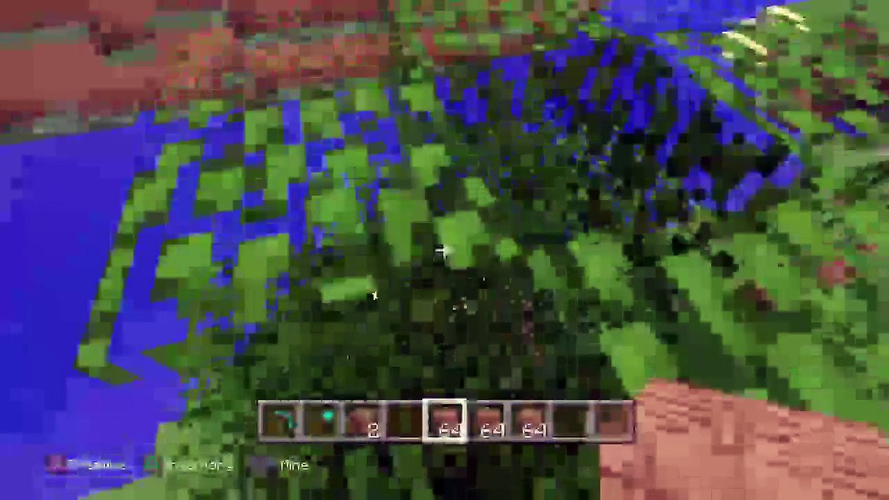 Trolling kid minecraft (12)