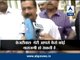 Kejriwal's threats to media condemned by political opponents