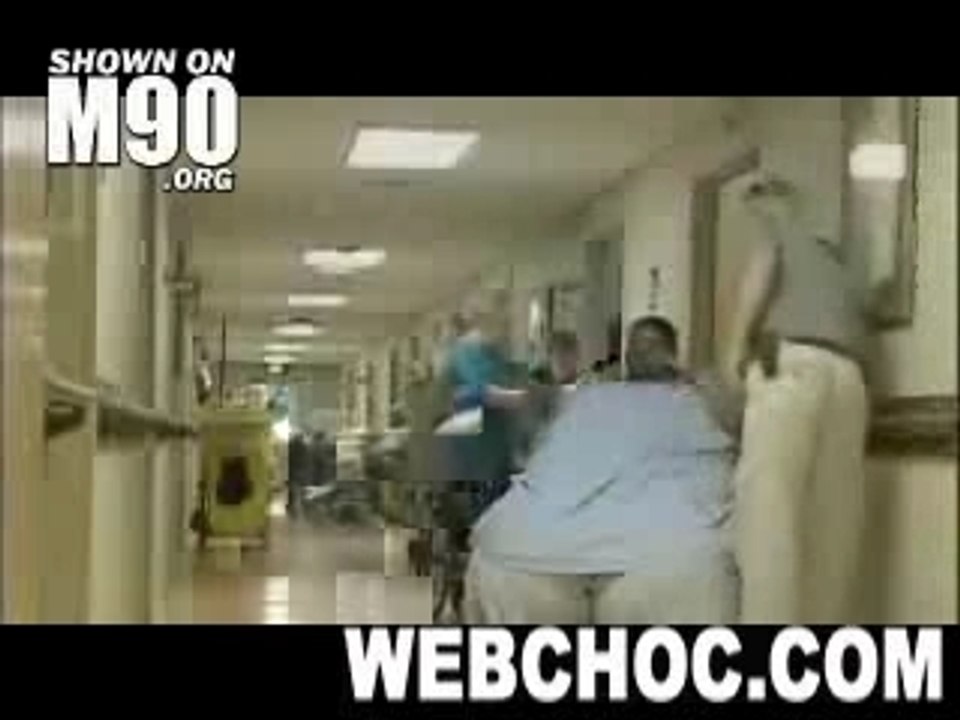 webchoc - 2 Fat