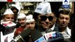 Former Miss India & actress Gul Panag is AAP candidate from Chandigarh