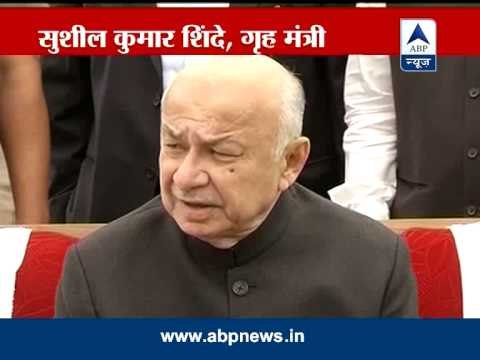 We will definitely take revenge for Naxal attack, NIA to investigate: Shinde
