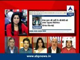 ABP News debate: How far can Modi go to win LS polls?