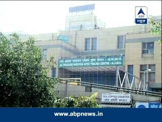Best City Awards 2014: Delhi wins Best City award for 'Healthcare'