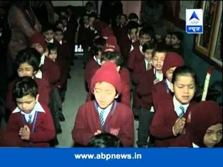 Best City Awards: Delhi wins award for providing the 'Best Primary Education'