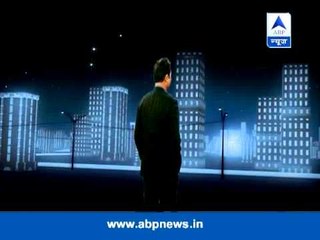 ABP News special: Find out who will win the 'Best City Awards' on March 11 at 7 pm