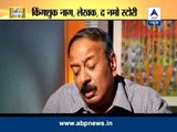 Vyakti Vishesh: Why is Gautam Adani on the hit list of Arvind Kejriwal?