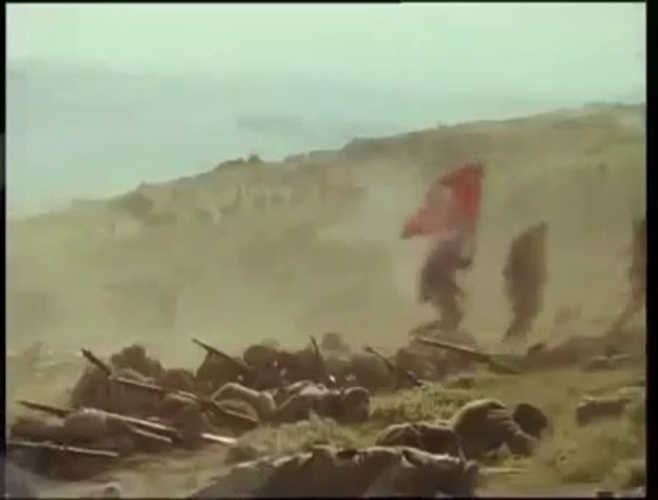 YAKAMOZ