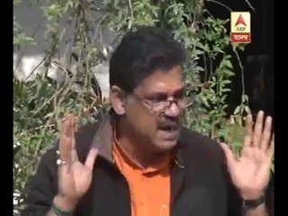 kirti azad on ddca scam