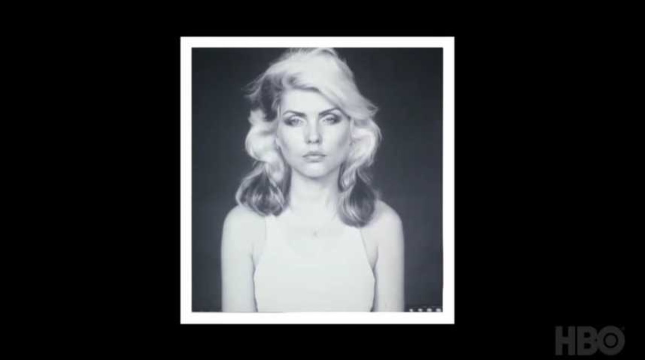 « Mapplethorpe » dévoile tout du photographe sulfureux, au cinéma cette semaine