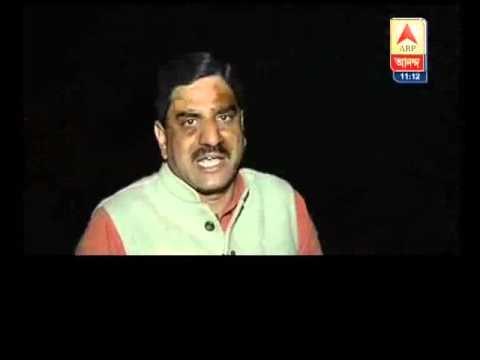 ABP Ananda Investigation: Gurdaspur SP's abduction raises suspicion