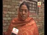 Police murder in Mahishadal: Family member's reaction, says they want justice