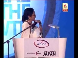 No political vendetta, says Mamata