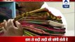 Plight of the weavers of Benaras and political apathy