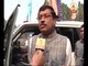 TMC MLA Sabyasachi Dutta reacts on Mamata-Mukul meet