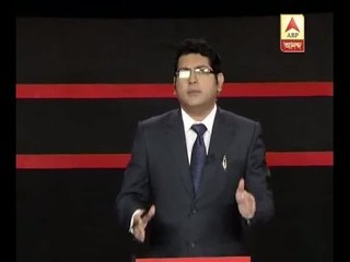 Ghanta Khanek Sange Suman (04.01.2016)