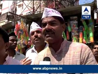 Modi vs Kejriwal: Find out what is the mood in Varanasi