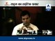 Rahul Gandhi interacts with party workers on Google Hangout