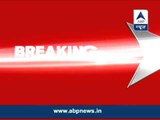 Kumar Vishvas's people brutally attacked in Jagdishpur