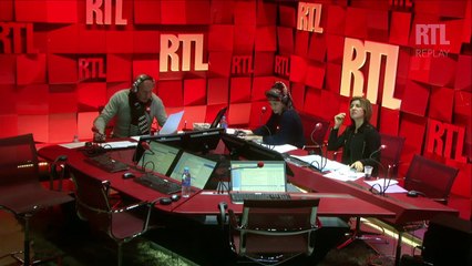 Florian Martin : des conseils de pilotage pour une conduite en toute sécurité