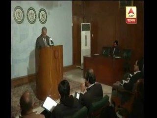 FS level talks with India scheduled for Friday deferred, says Pakistan