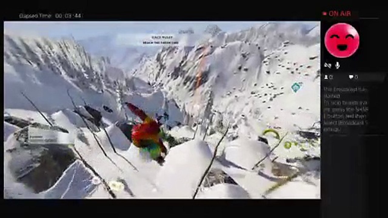 STEEP gameplay (17)