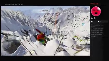 STEEP gameplay (17)