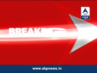 Shiv Sena's Baban Gholap sentenced to 3 years for disproportionate assets