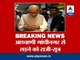 LK Advani agrees to contest from Gandhinagar: Sources