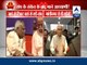 Advani agrees to contest Lok Sabha polls from Gandhinagar: Sources