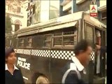 Convicts of Kamduni rape and murder case being brought to court