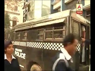 Convicts of Kamduni rape and murder case being brought to court