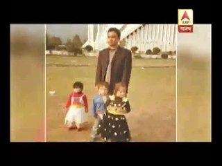 Pak varsity attack: professor dies fighting with militants