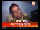 traffic-warden-attacked-by-a-bike-rider-at-murshidabad-