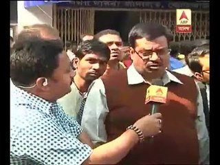 Kamduni: the crime must be judged as Rarest of the rare case, demands pp side