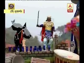Country’s diverse cultural heritage were on display at the 67th Republic Day parad