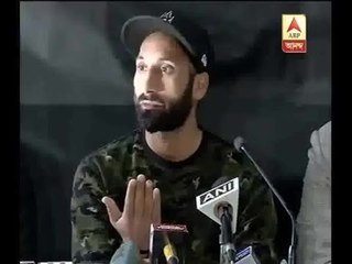 All allegations against me are baseless, claimed India's Hockey team campaign Sardar Singh