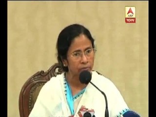 Mamata expressed concern over price rise of life saving drug