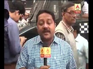 Kamduni rape and murder case: 3 get noose, 3 gets lifer