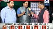BJP-Shiv Sena clear winner in Maharashtra: ABP News-Nielsen Opinion Poll