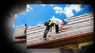 Discover an Efficient Roofing Repair Service for Your Home